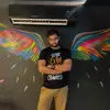 rohit_rajpoot - @aaron.lusher20 - TikTok