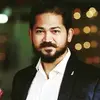 ROHITKUMAR - @aaaron.lusher - TikTok