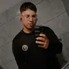 Aarón Leyria - @aaron.leyria - TikTok