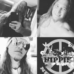 aaron lyerla - @2.0aaron - Instagram