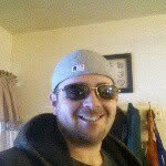 Aaron Lyerla - @dubzgt - Instagram