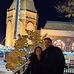 Aaron Lyerla - Facebook