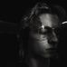 Aaron Lyerla - Facebook