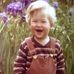 Aaron Lyerla - Facebook