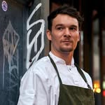 Aaron Lyman - @fooshaslyman - Instagram