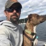 Aaron Lyman - @aaronlyman7 - Instagram