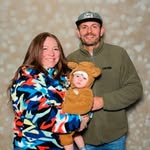 Aaron Lyman - @501aaronlyman - Instagram