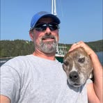 Aaron Lyman - Facebook