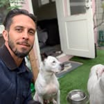 Aaron Lyman - @taboo55 - Instagram