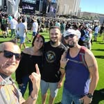 Curtis Aaron Lyman - @crash.trying.freestyle - Instagram