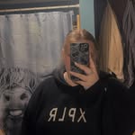 aaron💌 - @aaronlynn_ - Instagram