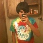 Aaron Chibitty - @aaron_lynn_chibitty - Instagram