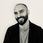 Aaron Lynn - @aaronlslynn - Instagram