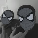 Aaron Lynn - @aaron_lynn24 - Instagram
