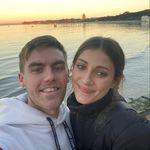 Aaron Lynn - @aaron_lynn3 - Instagram