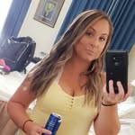 Aaron Lynn - @aaaronlynn - Instagram