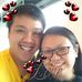 Aaron Lynn - Facebook