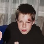 Aaron Lynn - @lynnsanity513 - Instagram