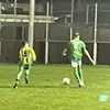 Aaron Lynn - @aaron.lynn59 - TikTok