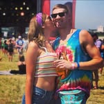 Aaron Lynn - @aaron_lynn96 - Instagram