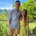 Aaron Lynn - Facebook