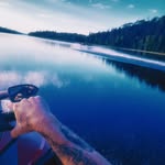 Aaron Lynn - @toog4ssy - Instagram