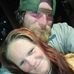 Aaron Lynn - Facebook