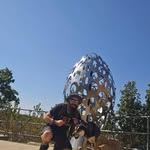 Aaron Lynn - @bloodstorm666 - Instagram