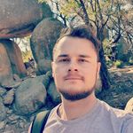 Aaron Lynn - @elementalaaron - Instagram