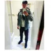 Aaron Lynn - @aaronlynn22 - TikTok