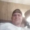Aaron Lynn - @aaronfahrlander1 - TikTok