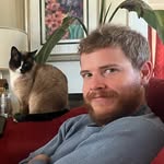 Aaron Lynn - @aaronlynn95 - Instagram