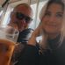 Aaron Lynn - Facebook