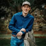 Aaron Lynn - @alynn24_ - Instagram
