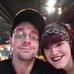 Aaron Lynn - Facebook