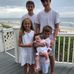 Aaron Lynn - Facebook
