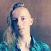 Aaron Lynn - Facebook