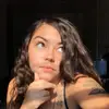 Aaron Lynn - @aaron.lynn63 - TikTok