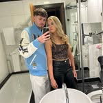 Aaron Lynn Brennan - @aaronbrennan110 - Instagram
