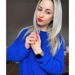 Aaron Lynn carr - @carraaronlynn - Instagram