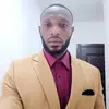 Aaron Lynn - @aaron.lynn94 - TikTok