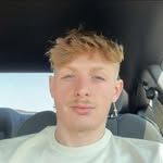 Aaron Lynn Morrison - @lynn420morrison - Instagram