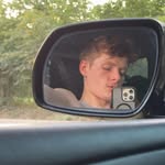 Aaron Lynn Morrison - @aaronmorrison268_ - Instagram