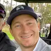 aaronlynn11 - @thatfundraisingguy - TikTok