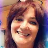 lynnaaron81 - @lynnaaron81 - TikTok