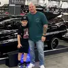 Aaron_Lyon1 - @aaron_lyon1 - TikTok