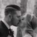 Aaron Lyon - Facebook