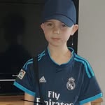 Aaron Lyon - @aaronjoshua1609 - Instagram