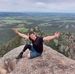 Aaron Lyon - Facebook