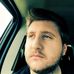 Aaron Lyon - Facebook